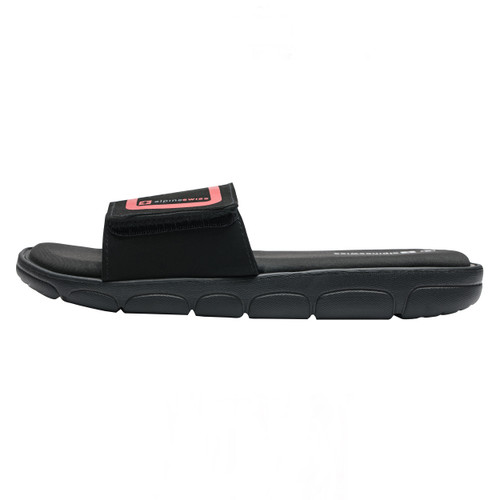 Sandals with memory sales foam insoles